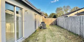 5508 NW 101st Ct Gallery 29