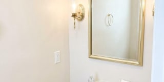 12020 LISA MARIE Court Gallery 9