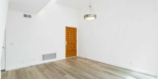 29221 Heathercliff Rd Gallery 9