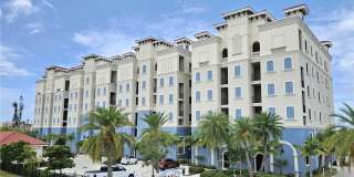 503 TAMIAMI TRAIL N Gallery 1