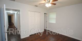 6507 Harlow Gallery 13