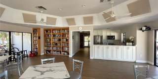 1664 STARLING DRIVE Gallery 47