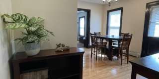 952 Second Street Gallery 6