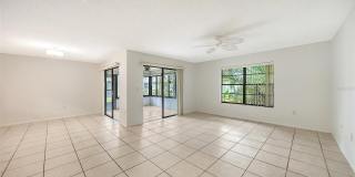 5010 BARRINGTON CIRCLE Gallery 8