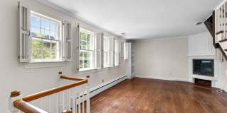 3341 DENT Place NW Gallery 15