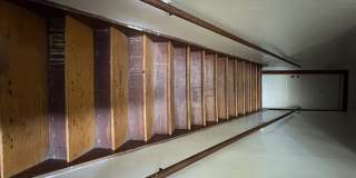 83 W 15th Street unit: 2 Gallery 3