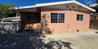 38577 Friendly Avenue Gallery 1