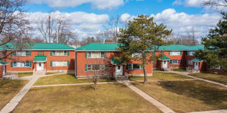 Newell Heights Apartments Newell Heights Apartments Gallery 4