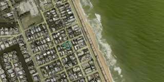 509 N CENTRAL AVENUE Gallery 35