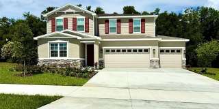 733 WEKIVA RIDGE Drive Gallery 1