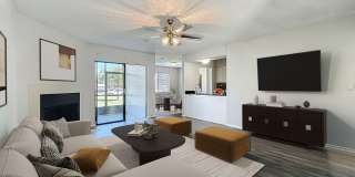 Stone Creek at Wekiva Gallery 7