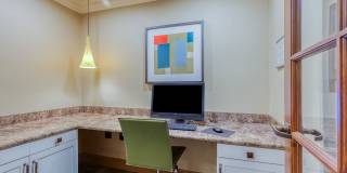 Windsor Lofts at Universal City Gallery 22