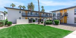 The Wexler Gallery 17