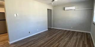 3333 Lawn Avenue Gallery 4