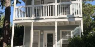 160 Jackson's Run Gallery 1