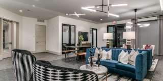 Sagemont Luxury Living Gallery 95