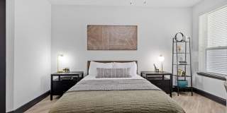 Axis Midtown Gallery 16
