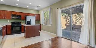 8396 Waylon Avenue Gallery 5