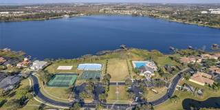 1226 PORTMOOR WAY Gallery 41