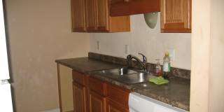 8849 Old Kings Road South - 1#179 8849 Old Kings Road South - 1#179 Gallery 1