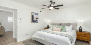 4511 N 31ST Place Gallery 12