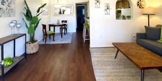 Promontory Apartment Homes Gallery 21