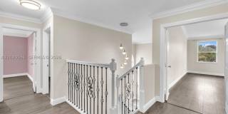 15891 NW 15th Ct Gallery 41