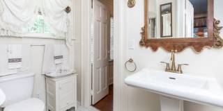 RESIDENTIAL/COMMERCIAL RENTAL - Charming historic home located downtown Opelika! (*Partially Furnished) RESIDENTIAL/COMMERCIAL RENTAL - Charming historic home located downtown Opelika! (*Partially Furnished) Gallery 25