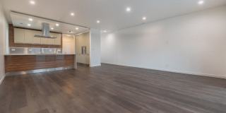 1921 S Jefferson Street Gallery 6