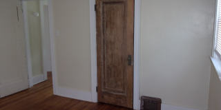 2810 Northland Street Gallery 12
