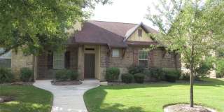 2907 Old Ironsides Drive Gallery 1