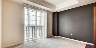 Boca Raton Gallery 32