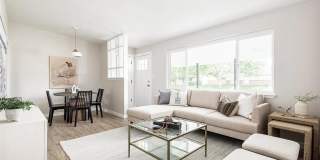 691 South Simms Street Gallery 1