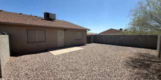 10800 West Carousel Drive Gallery 14