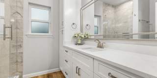 505 Linden Gallery 34