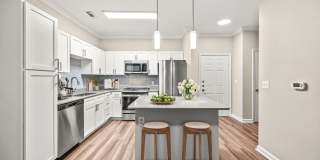 The Avens at Dedham Station Gallery 3