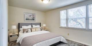 Gray Haven Townhomes Gallery 4