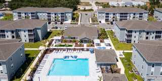 Swiftwater Gallery 48