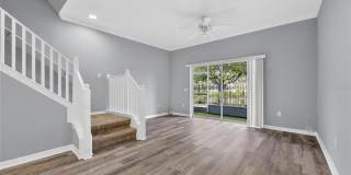 13123 KINGS CROSSING DRIVE Gallery 28