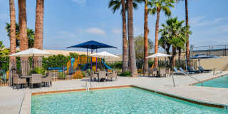 Serrano Apartments Gallery 47