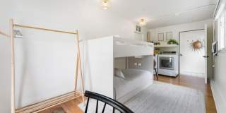 3175 Serena Avenue Gallery 19