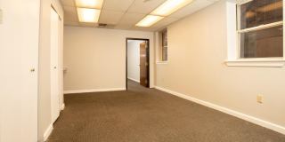 2008 CHESTNUT Street Gallery 3