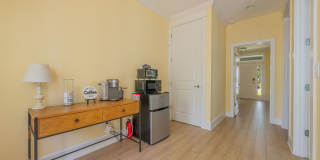 Fully Furnished Jax Beach Townhome Gallery 11