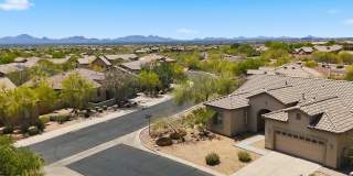 15806 N 107th Place Gallery 29
