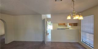4801 FIESTA LAKES Street 4801 FIESTA LAKES Street Gallery 31