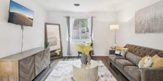 Oaks at Oxon Hill Gallery 1