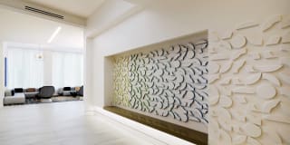 3033 Wilshire Gallery 39