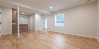 8321 RAYMOND Lane Gallery 38