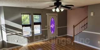 1210 Victorian Village Dr Gallery 4