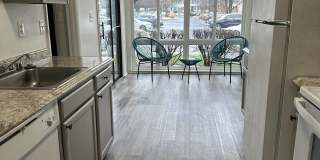 8131 Needwood Road Gallery 1